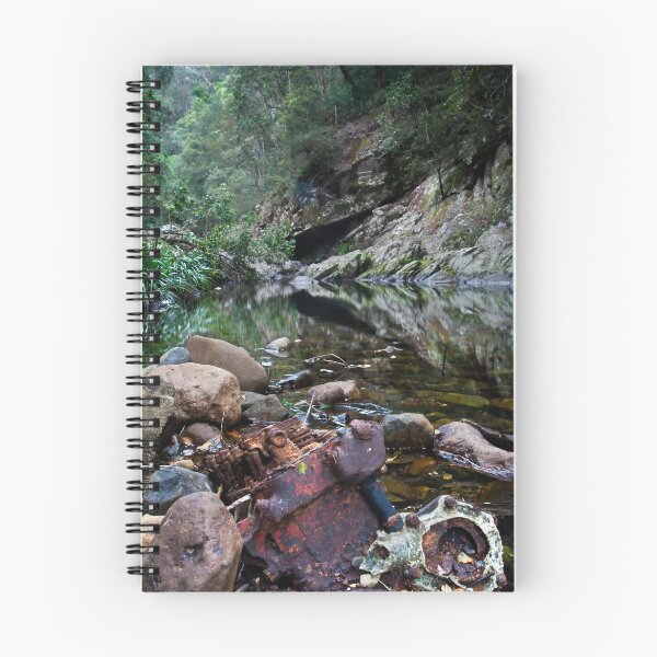 Item preview, Return to Nature designed and sold by Derek Byrne.