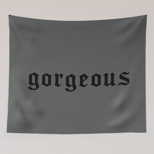 Item preview, gorgeous  designed and sold by KaiDee.