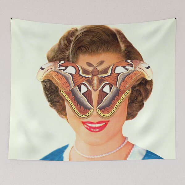 Item preview, Feminist designed and sold by eugenialoli.