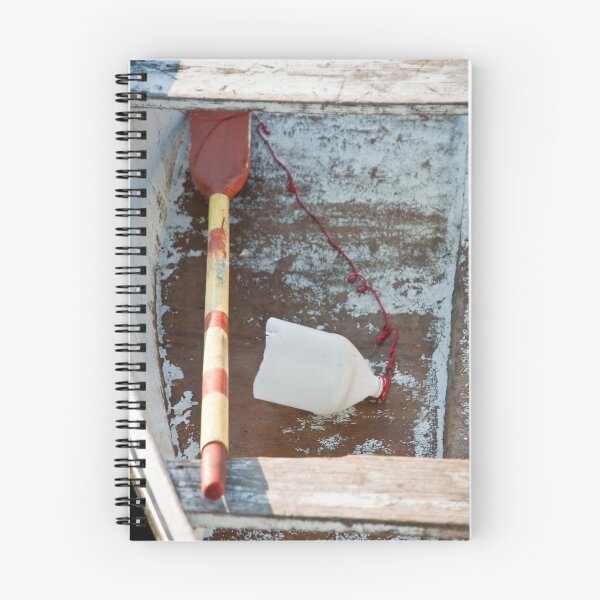 Item preview, Lonesome Oar designed and sold by phil decocco.