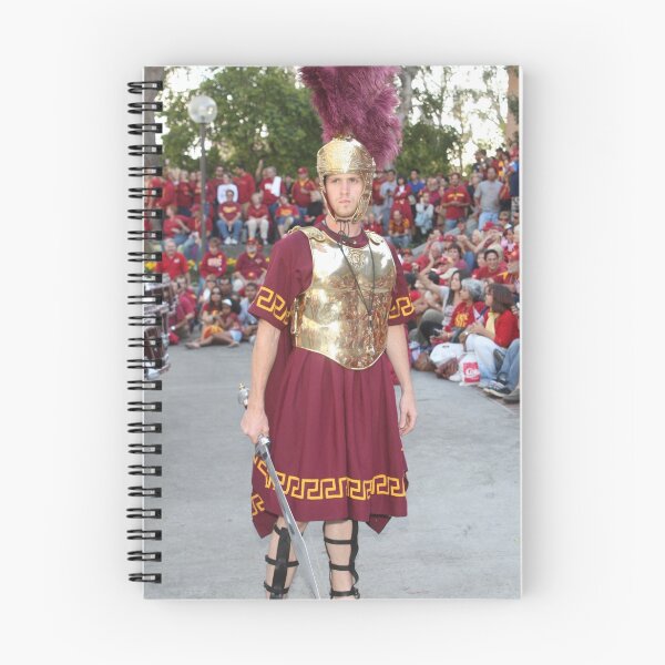 Item preview, MR TROGAN HEM SELF designed and sold by loyaltyphoto.