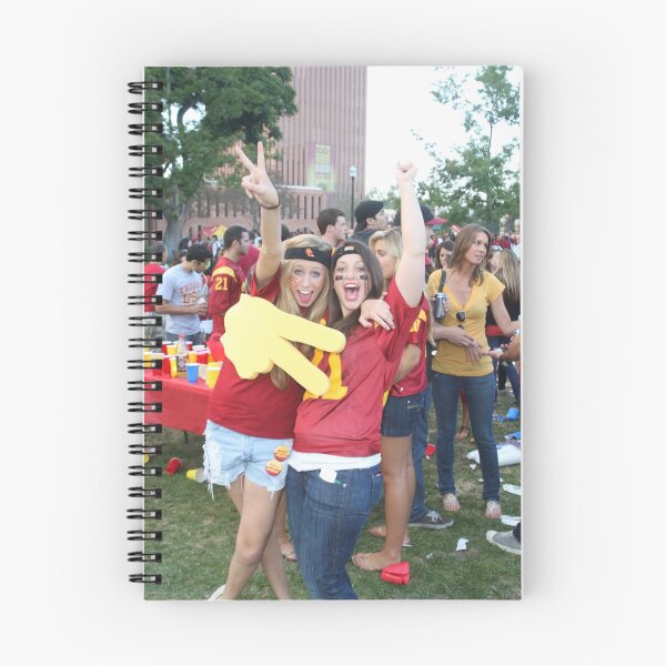 Item preview, TAILGATING  designed and sold by loyaltyphoto.