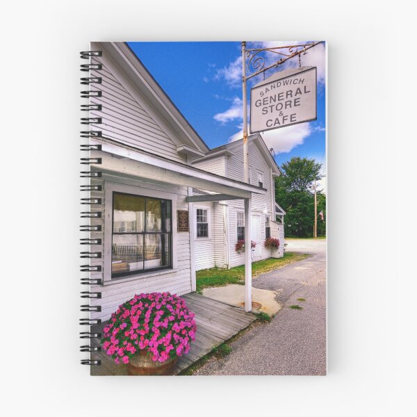 Item preview, Sandwich Shoppe designed and sold by Bruce Taylor.