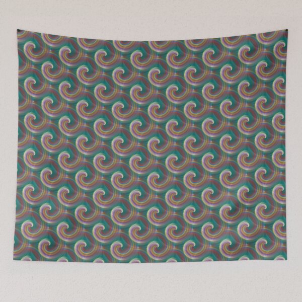 Item preview, Holiday Magic designed and sold by NeonPink.