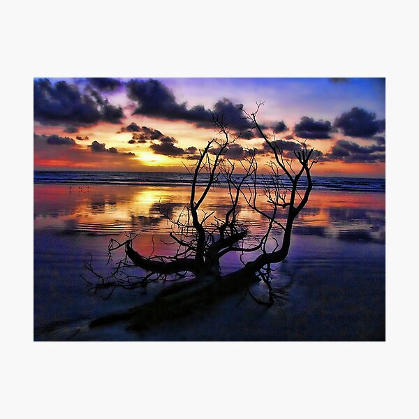 Item preview, Broome Beach designed and sold by Ausgirl60.