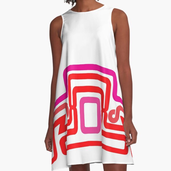 Gaming Dresses Redbubble - roblox girl clothes codes dresses toffee art