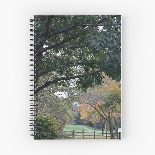 Item preview, Petrifying Springs Golf Course designed and sold by kkphoto1.
