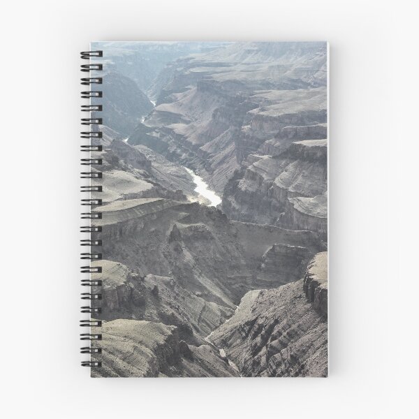 Item preview, Colorado River designed and sold by Elizabeth Eldridge.
