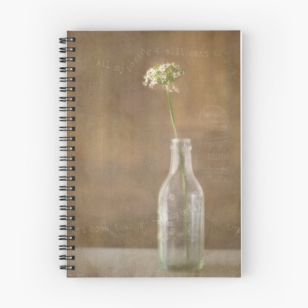 Item preview,  y espero que mis sueños se hagan realidad "

! http: //ih0.redbubble.net/work.5906205.3.fp designed and sold by Jacque Gates.