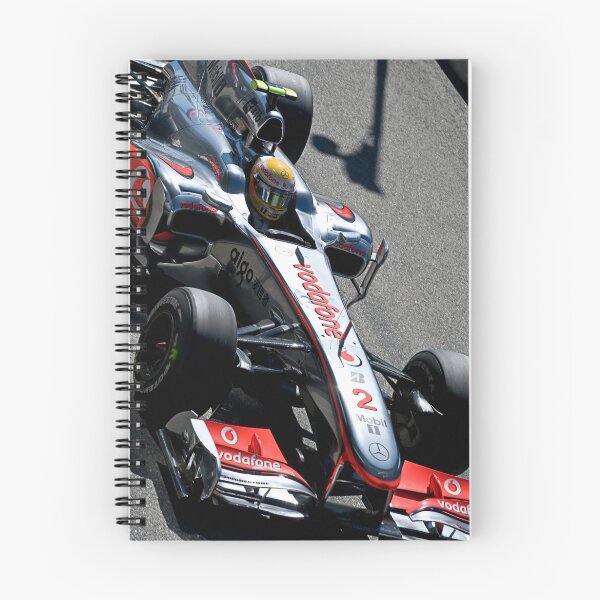 Item preview, Lewis Hamilton designed and sold by Luca Renoldi.