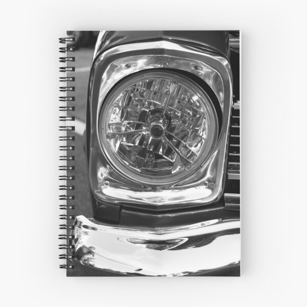 Item preview, Headlight designed and sold by JLPPhotos.