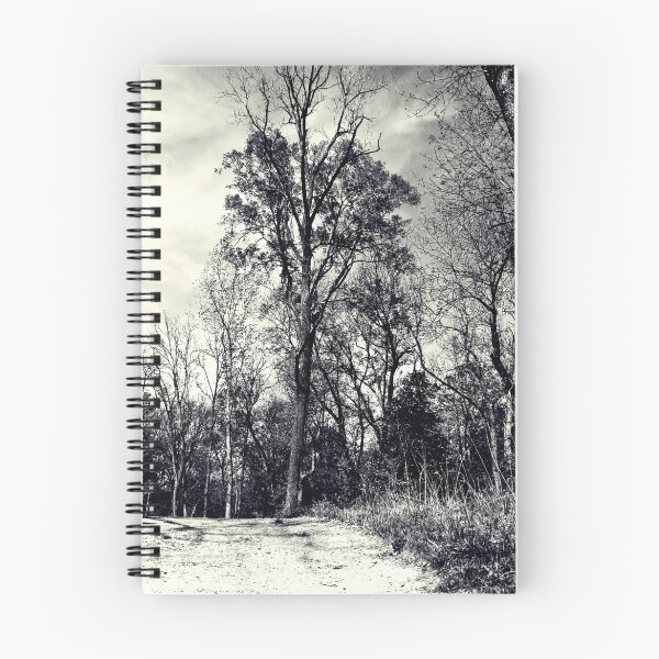 Item preview, Hazy Shade of Winter designed and sold by Tracy DeVore.
