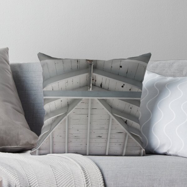 Item preview, Under the Roof designed and sold by Gilda Axelrod.