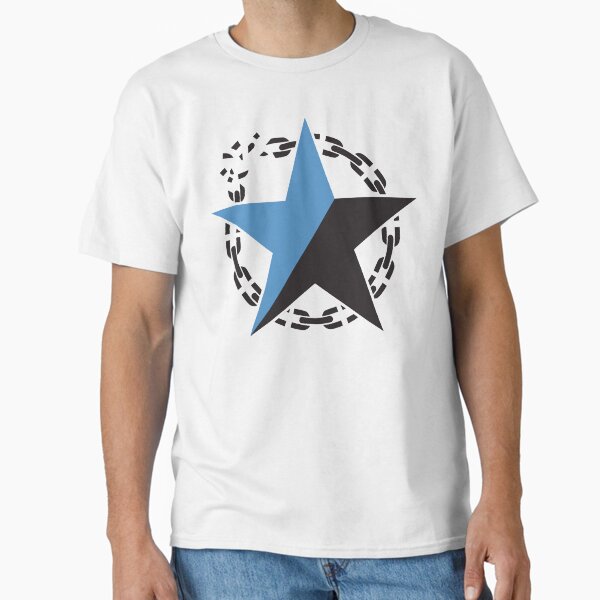 Item preview, Appalachian Free States designed and sold by supanerd01.
