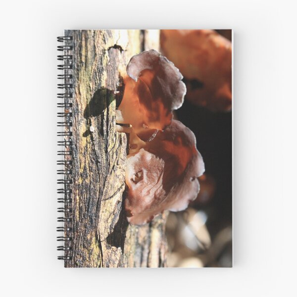 Item preview, Mushroom Ears designed and sold by Virginia N. Fred.