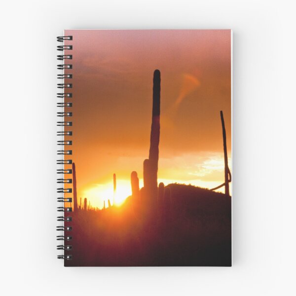 Item preview, Sunset Storm designed and sold by pandapix.