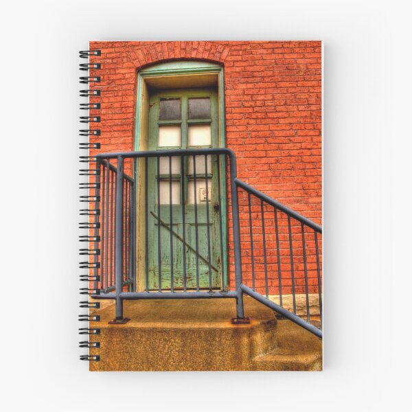 Item preview, Side Door designed and sold by Thomasyoung.