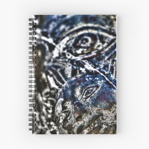 Item preview.