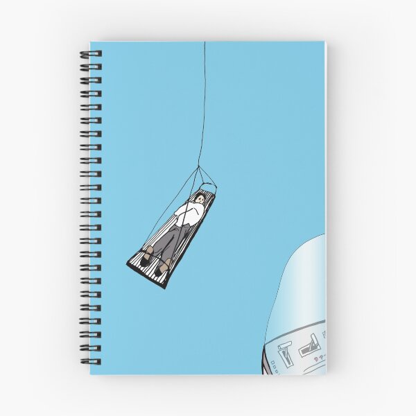 Item preview, Hangin' Out designed and sold by Jaelah.