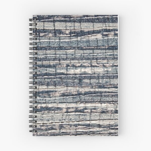 Item preview, Stone Wall Look designed and sold by JRHarshman.