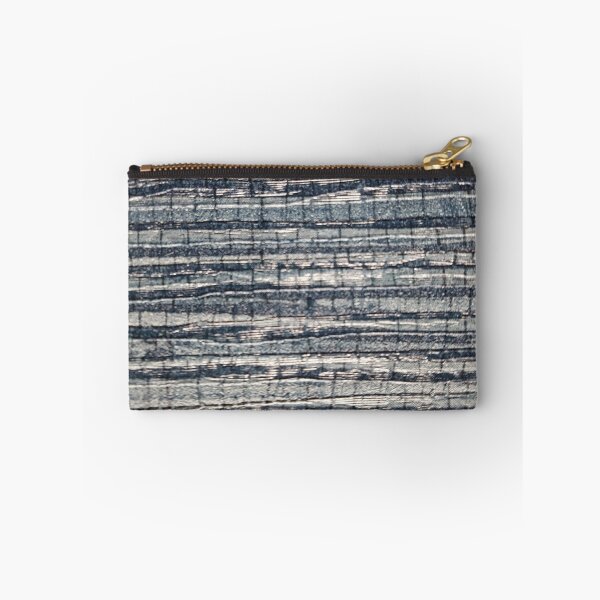 Item preview, Stone Wall Look designed and sold by JRHarshman.