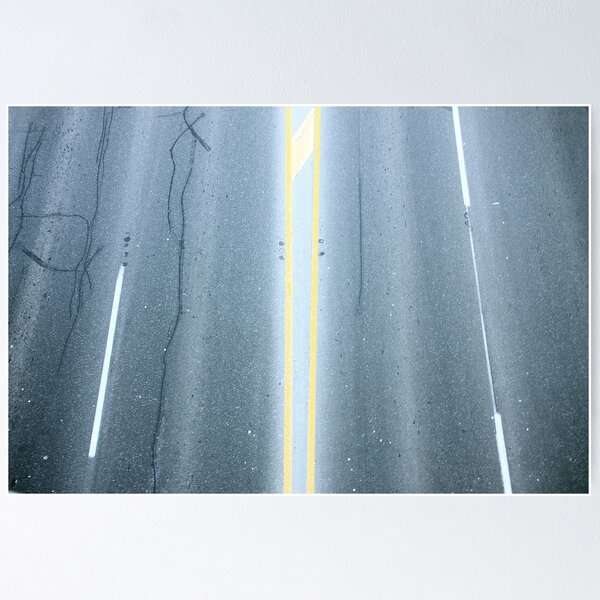 Item preview, street photography designed and sold by KreddibleTrout.