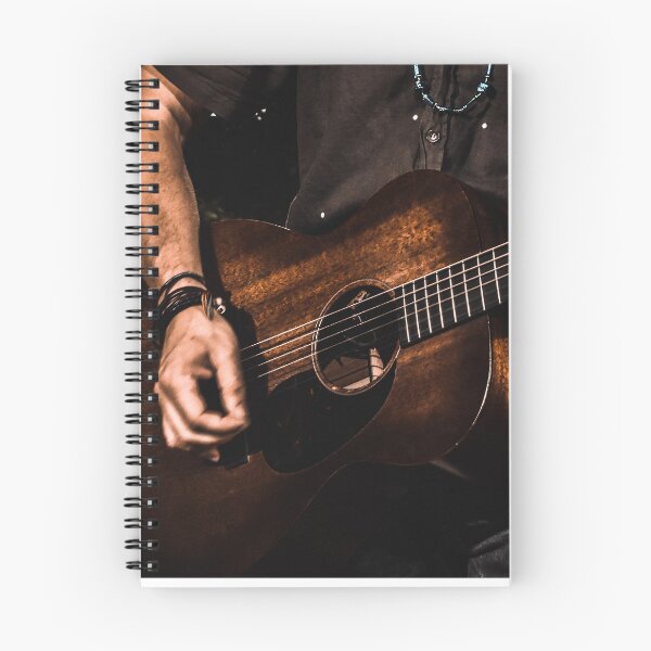 Item preview, Acoustically Speaking  designed and sold by soliloquywriter.