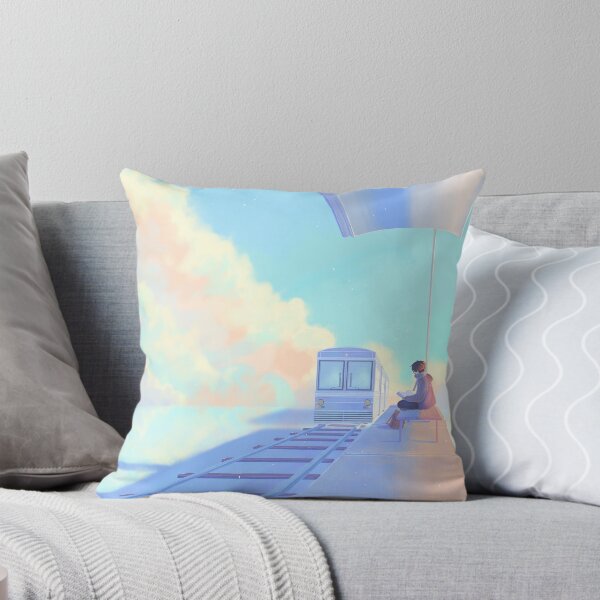 Item preview, ghosting by #1 designed and sold by mienar.