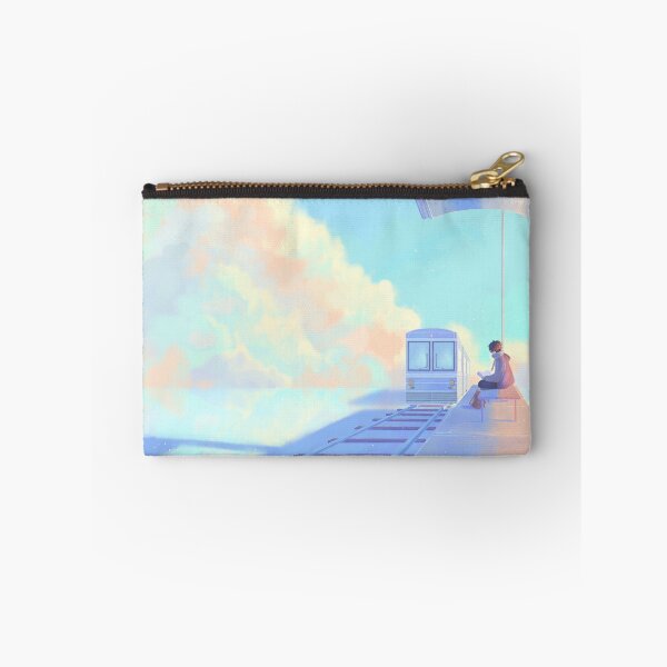 Item preview, ghosting by #1 designed and sold by mienar.