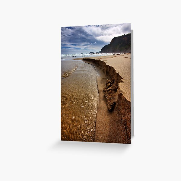 Greeting Card
