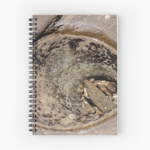 Item preview, Rockpool designed and sold by Brian Carr.