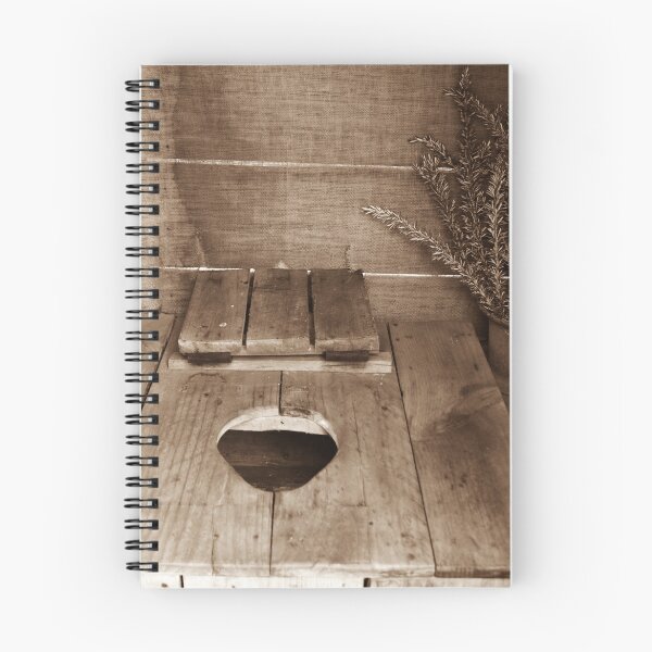 Item preview, OXLEY DOWNS "LONG DROP." designed and sold by Helen Akerstrom Photography.