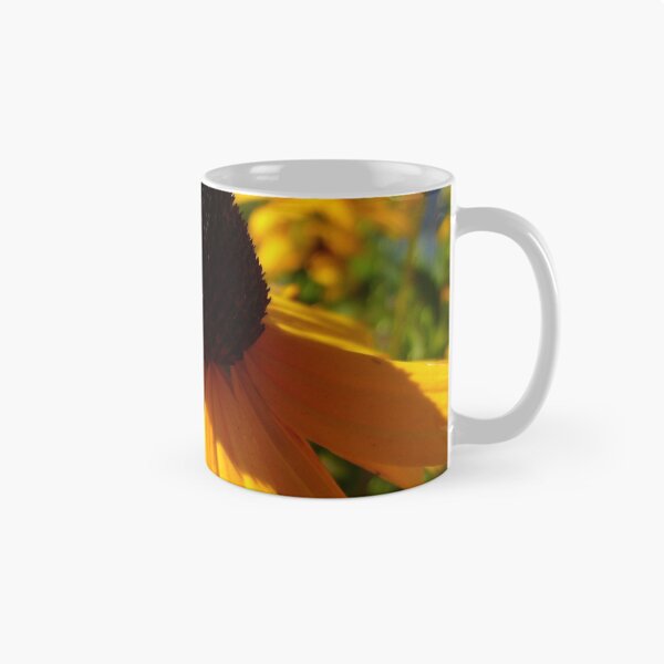 Item preview, Rudbeckia  designed and sold by Cori Redford.