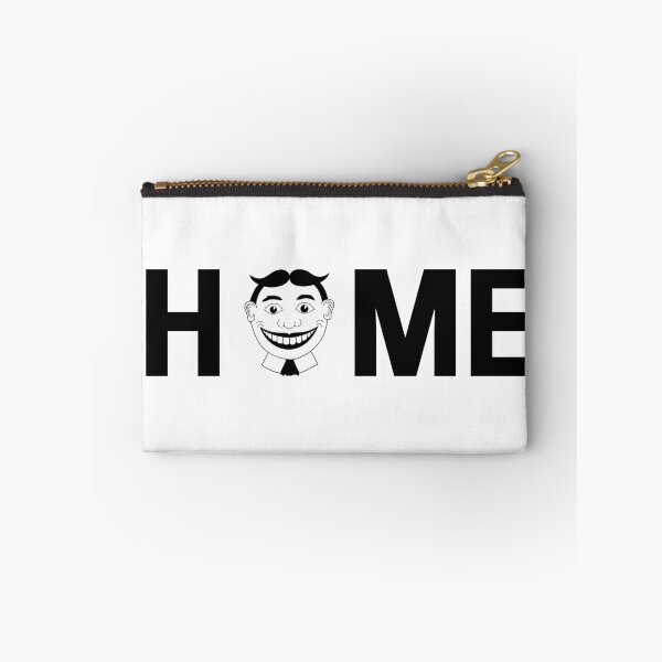 Item preview, Asbury Park Home designed and sold by fearcity.