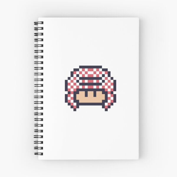 Aperçu de l'œuvre Champignon Gulfi x créée et vendue par ReemDesigns xx.