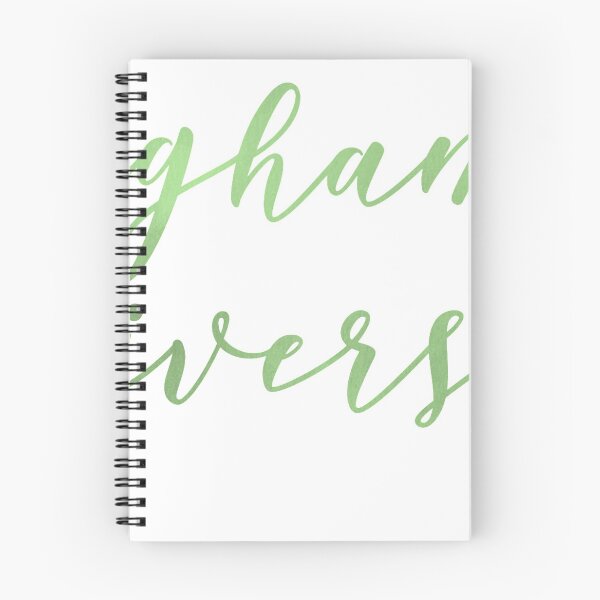 Item preview, Binghamton University designed and sold by stickersbycare.