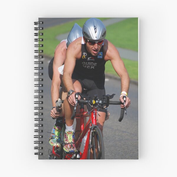 Artikelvorschau, Pedal! entworfen und verkauft von stooferdoofer.