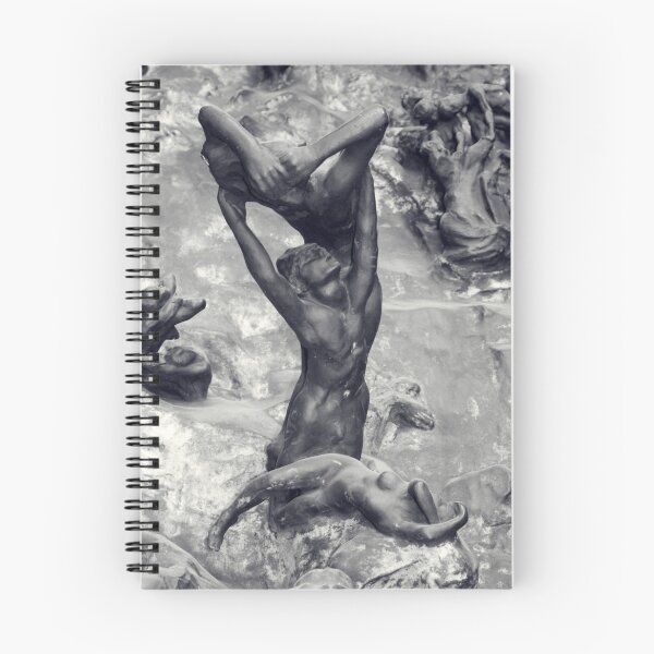 Item preview, Purgatory designed and sold by JLPPhotos.