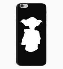 Dobby iPhone Case