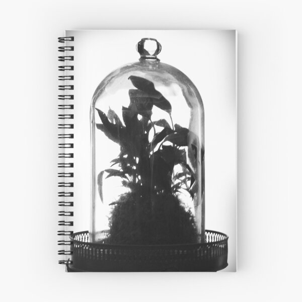 Item preview, Caged Silhouette designed and sold by JLPPhotos.