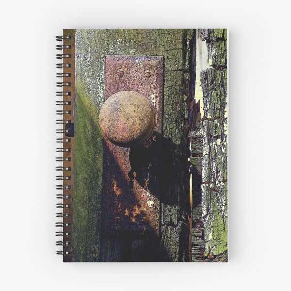 Item preview, Entrance To Yesterday designed and sold by wiscbackroadz.