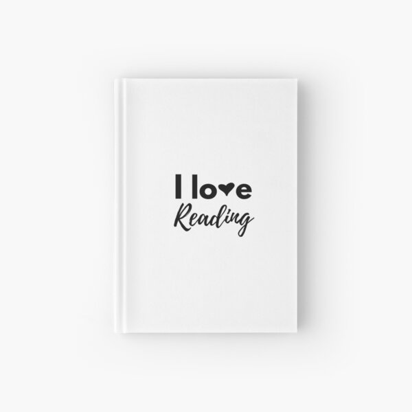 Item preview, I Love To Read designed and sold by Fairytale Farmer.