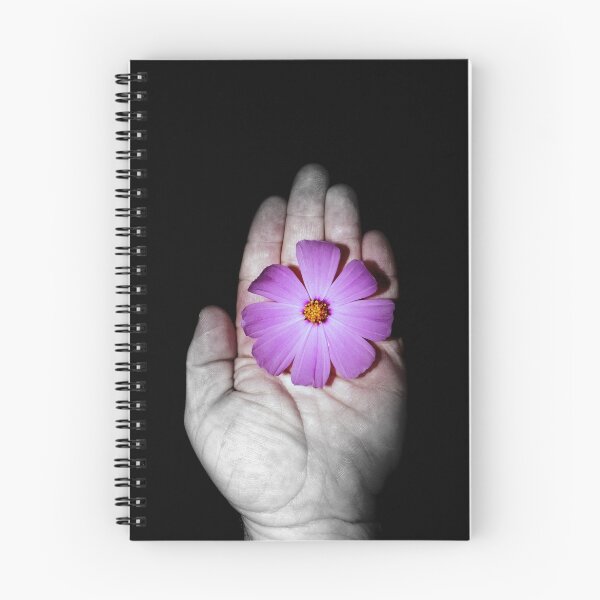 Item preview, In this hand...there is beauty. designed and sold by Paul Rees-Jones.
