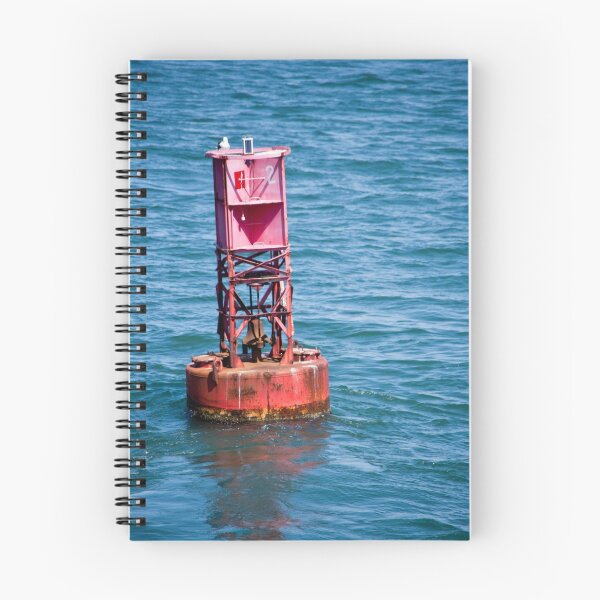 Item preview, Buoy Oh Buoy!! designed and sold by phil decocco.