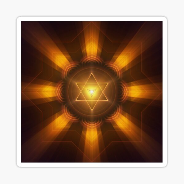 Jvalamalini ✨ Sticker
