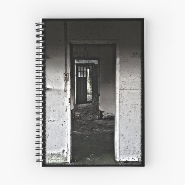 Item preview, Corridors of power designed and sold by Doug-DX.