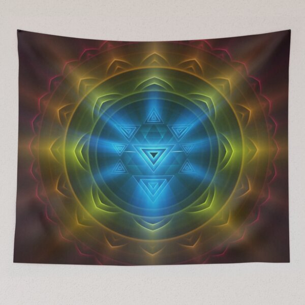 Item preview, Chitra ✨ designed and sold by Xen-Aligning.