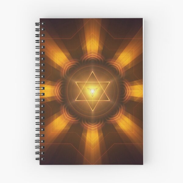 Item preview, Jvalamalini ✨ designed and sold by Xen-Aligning.