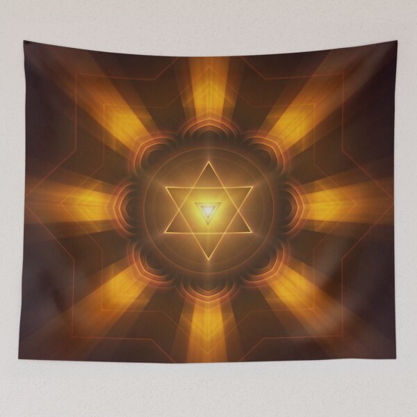 Item preview, Jvalamalini ✨ designed and sold by Xen-Aligning.