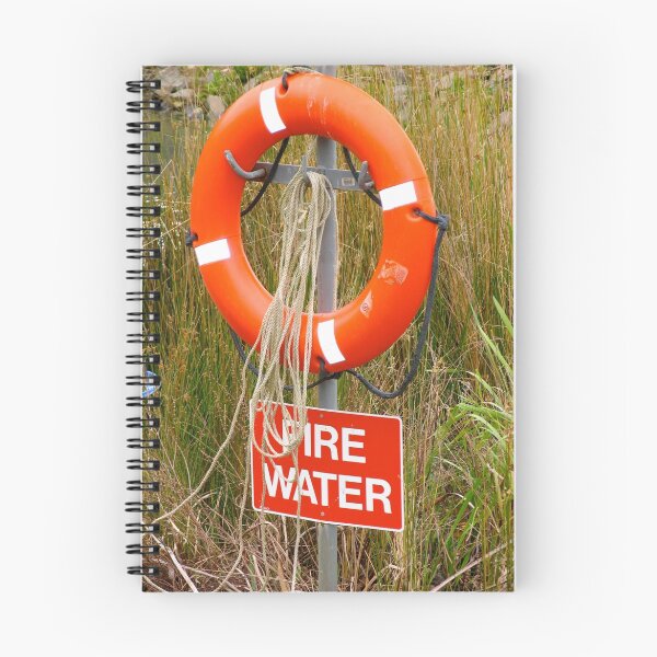 Item preview, Saftey first  designed and sold by browna.